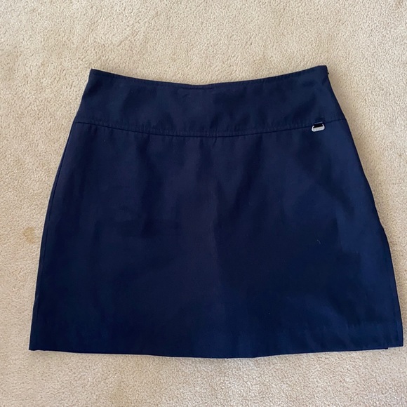 LPGA Pants - LPGA Skort